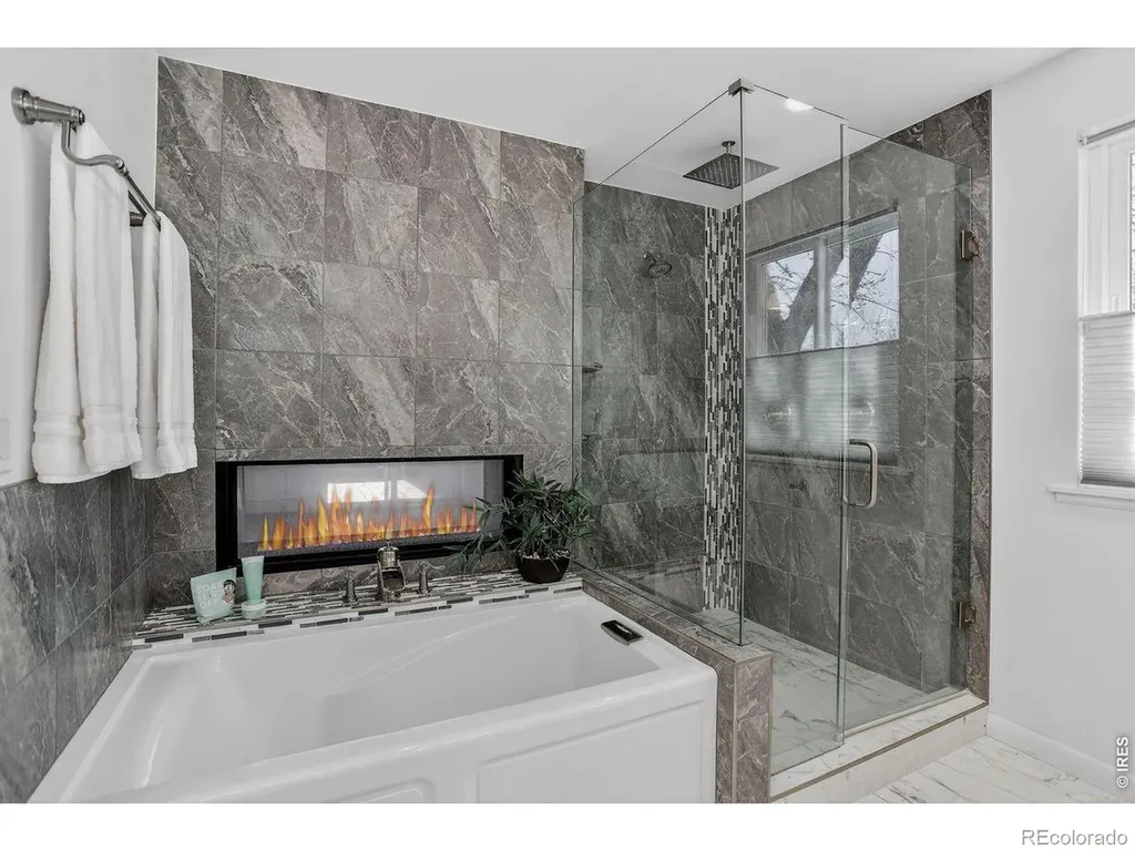 4056 63rd Street Boulder CO 80301
