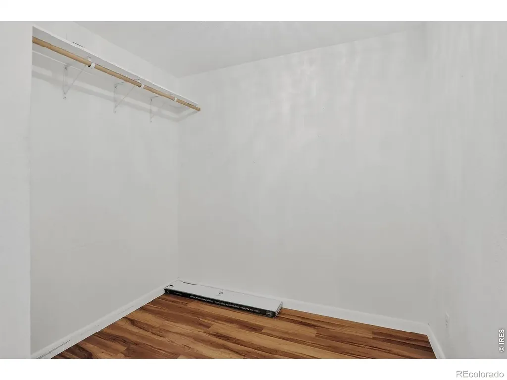 4056 63rd Street Boulder CO 80301
