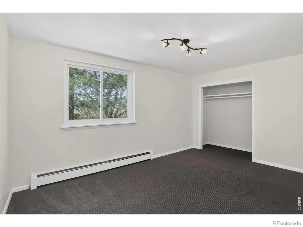 4056 63rd Street Boulder CO 80301