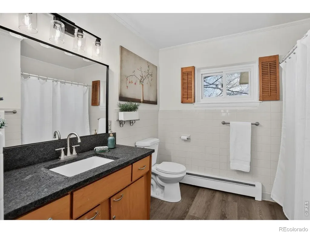 4056 63rd Street Boulder CO 80301