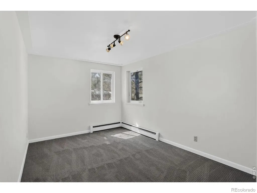 4056 63rd Street Boulder CO 80301
