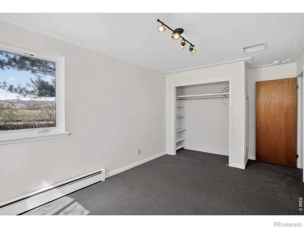 4056 63rd Street Boulder CO 80301