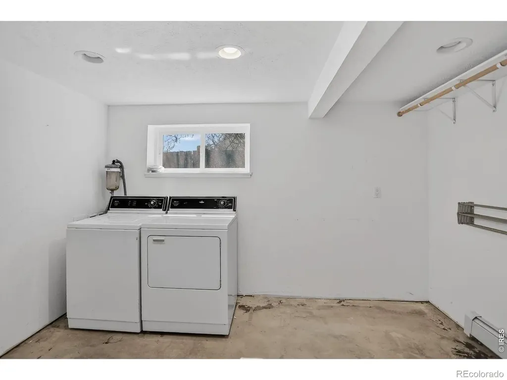 4056 63rd Street Boulder CO 80301