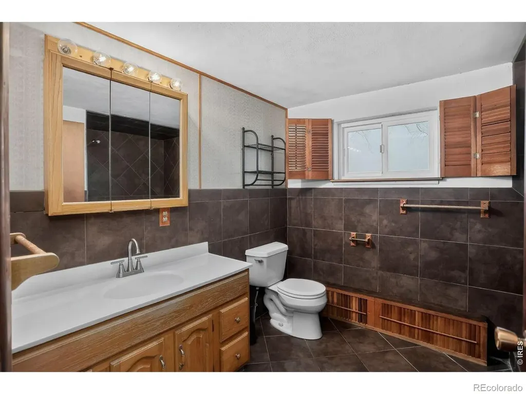 4056 63rd Street Boulder CO 80301