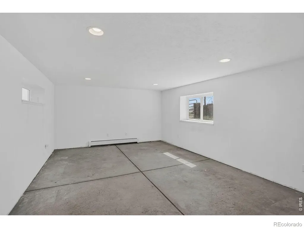 4056 63rd Street Boulder CO 80301