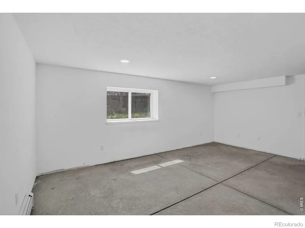 4056 63rd Street Boulder CO 80301