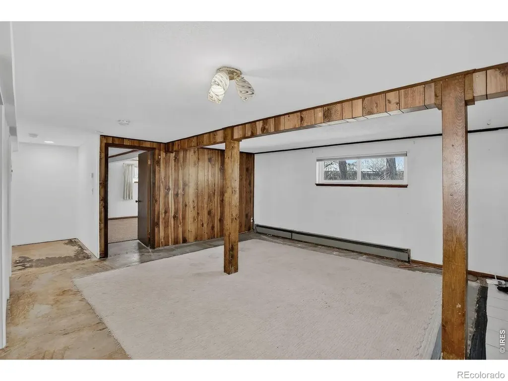 4056 63rd Street Boulder CO 80301