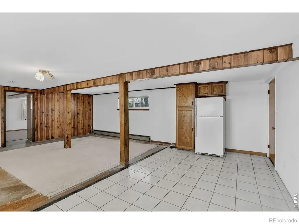 4056 63rd Street Boulder CO 80301