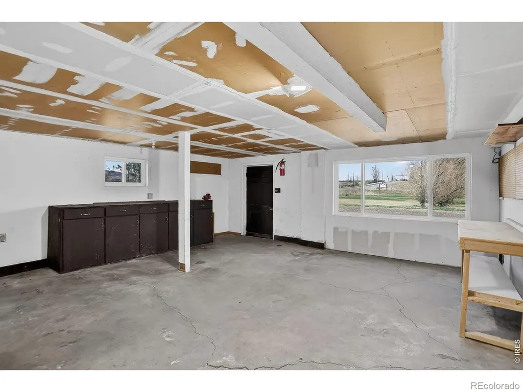 4056 63rd Street Boulder CO 80301