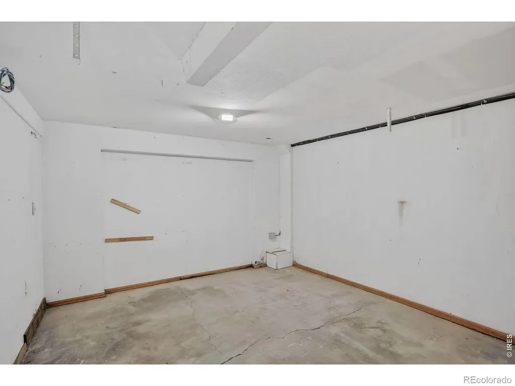 4056 63rd Street Boulder CO 80301