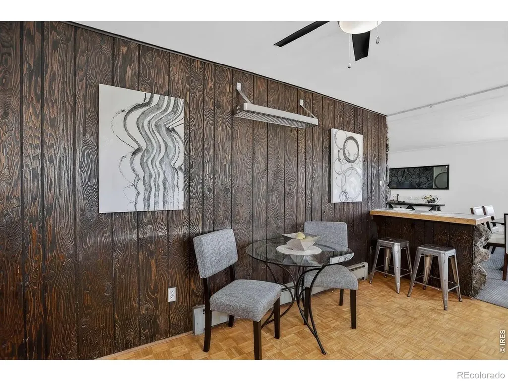 4056 63rd Street Boulder CO 80301
