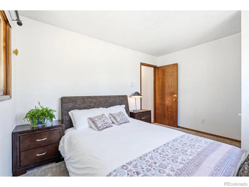 5 Mohawk Road Lyons CO 80540