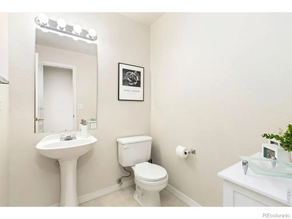 2602 Timberwood Drive Fort Collins CO 80528