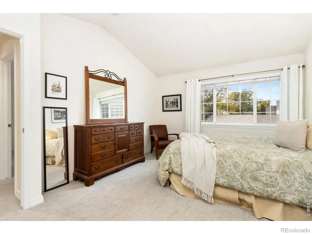 2602 Timberwood Drive Fort Collins CO 80528