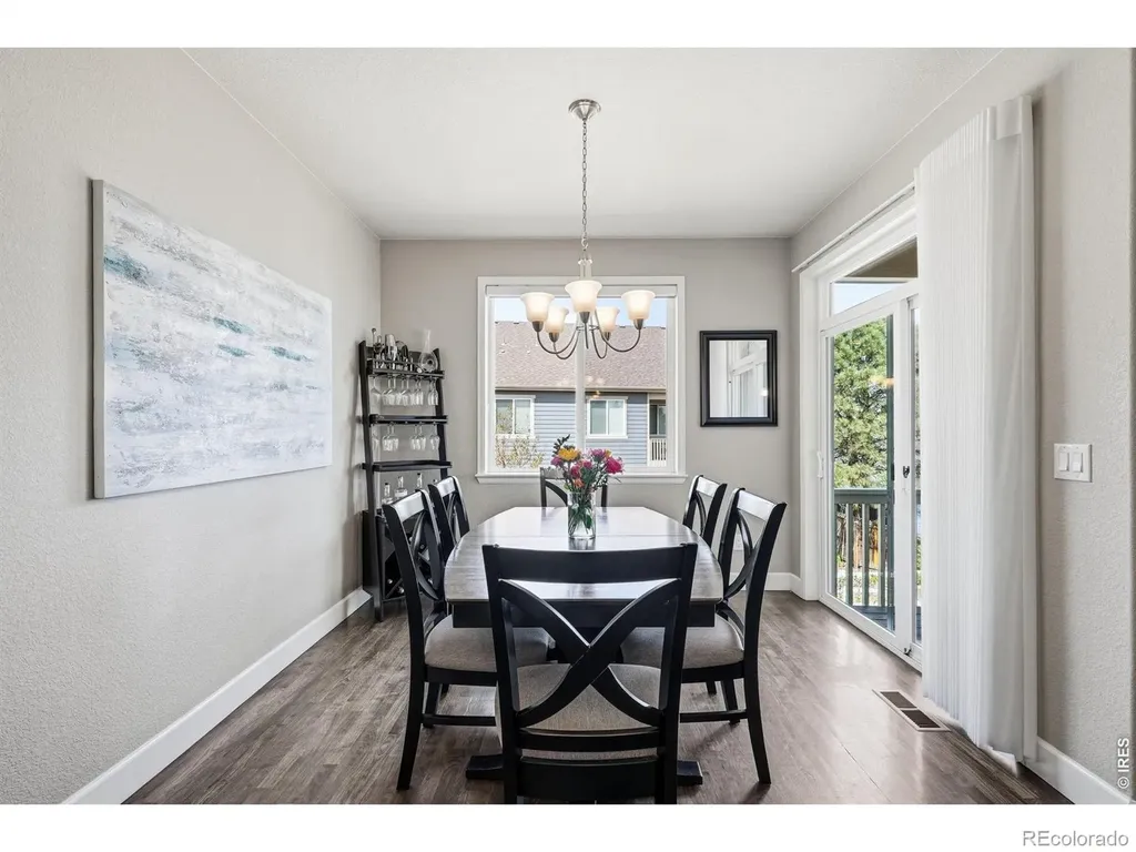 21251 E Smoky Hill Road Centennial CO 80015