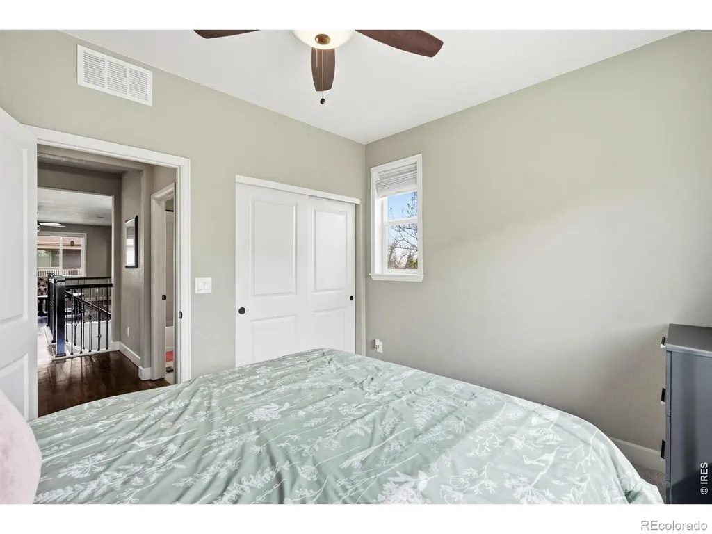21251 E Smoky Hill Road Centennial CO 80015