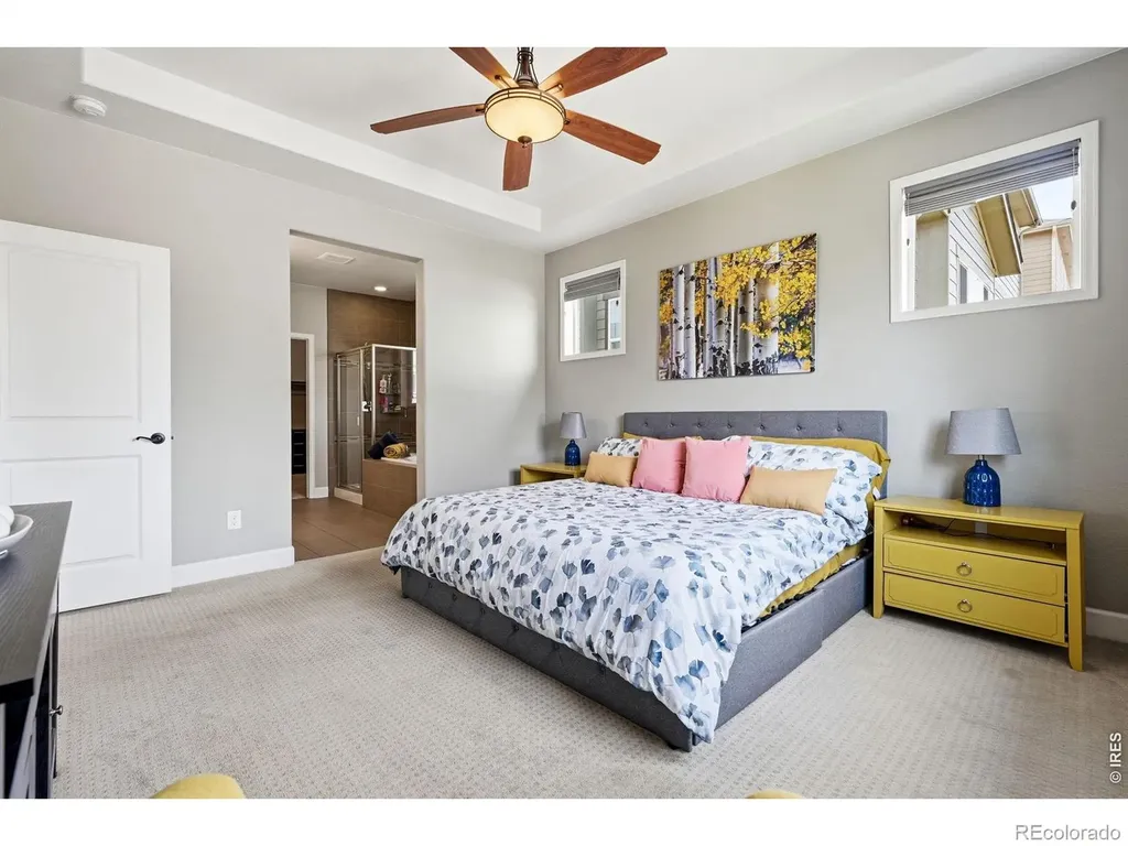 21251 E Smoky Hill Road Centennial CO 80015