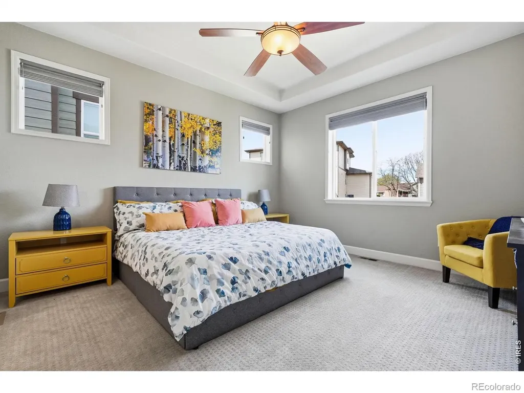 21251 E Smoky Hill Road Centennial CO 80015