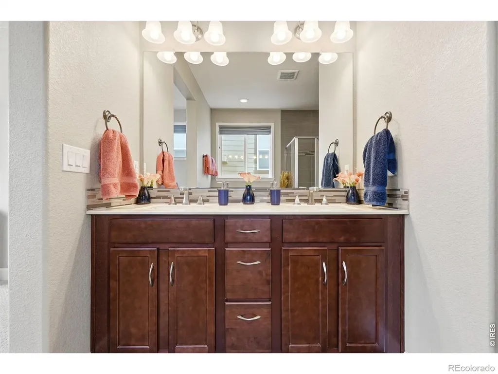 21251 E Smoky Hill Road Centennial CO 80015