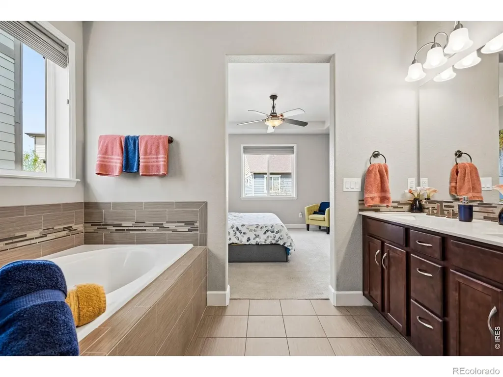 21251 E Smoky Hill Road Centennial CO 80015
