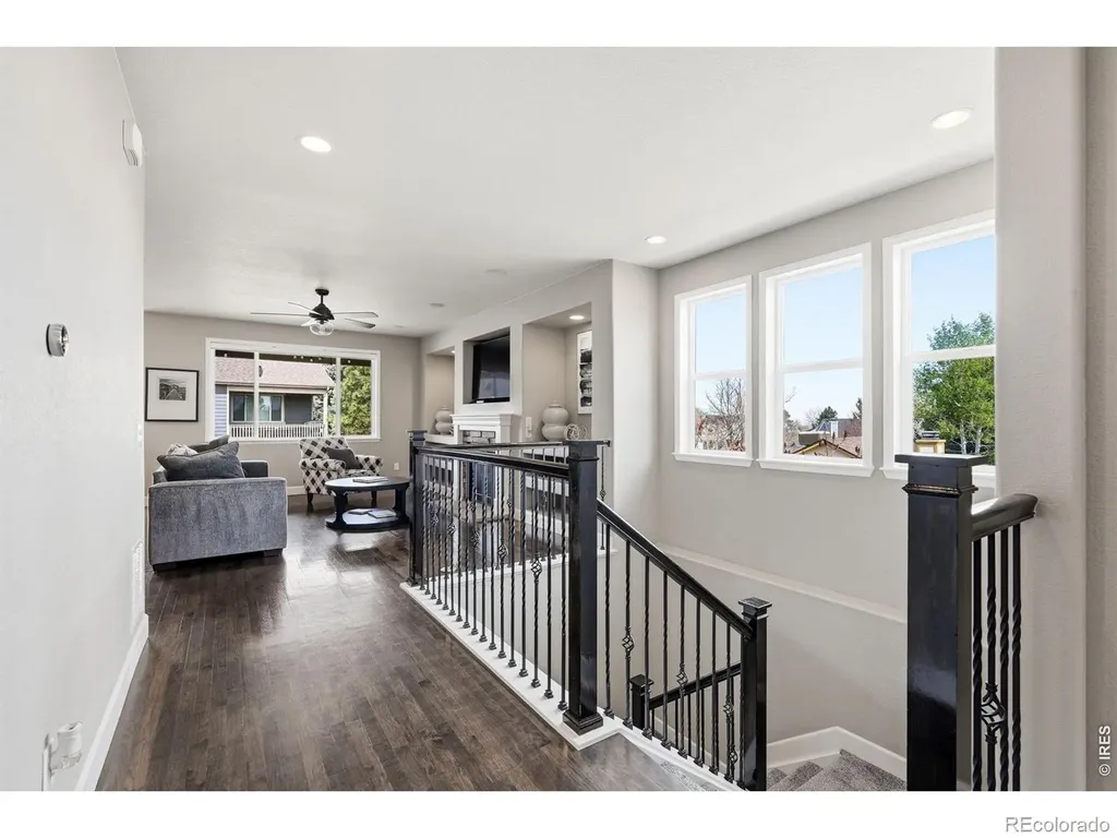 21251 E Smoky Hill Road Centennial CO 80015