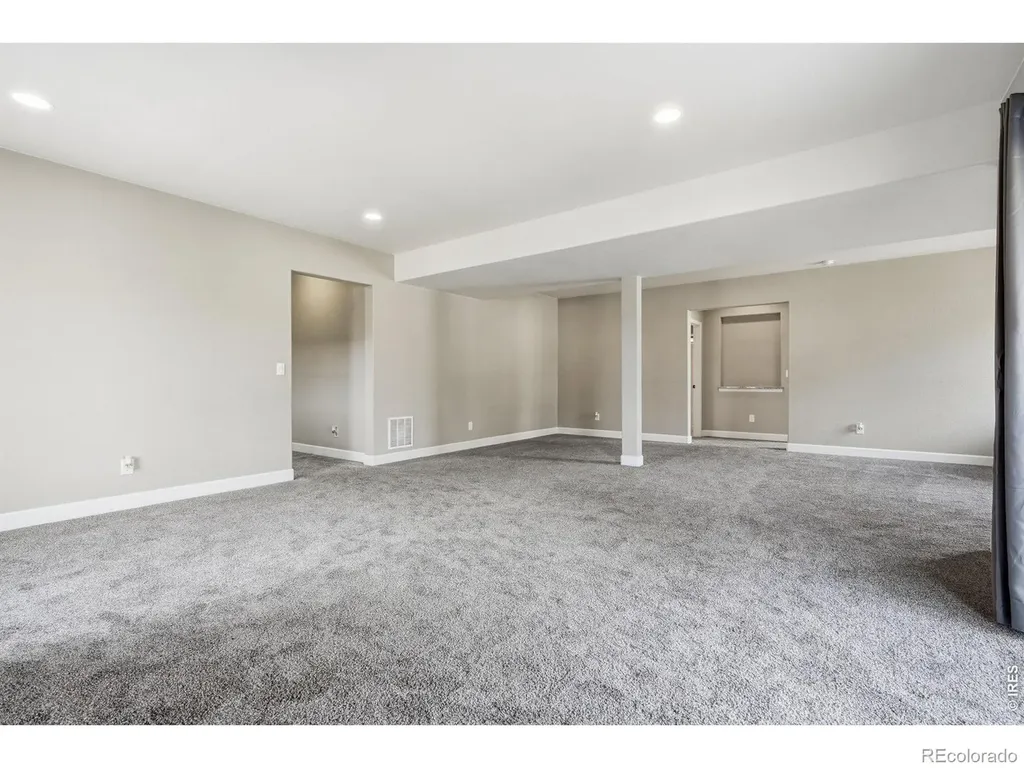 21251 E Smoky Hill Road Centennial CO 80015
