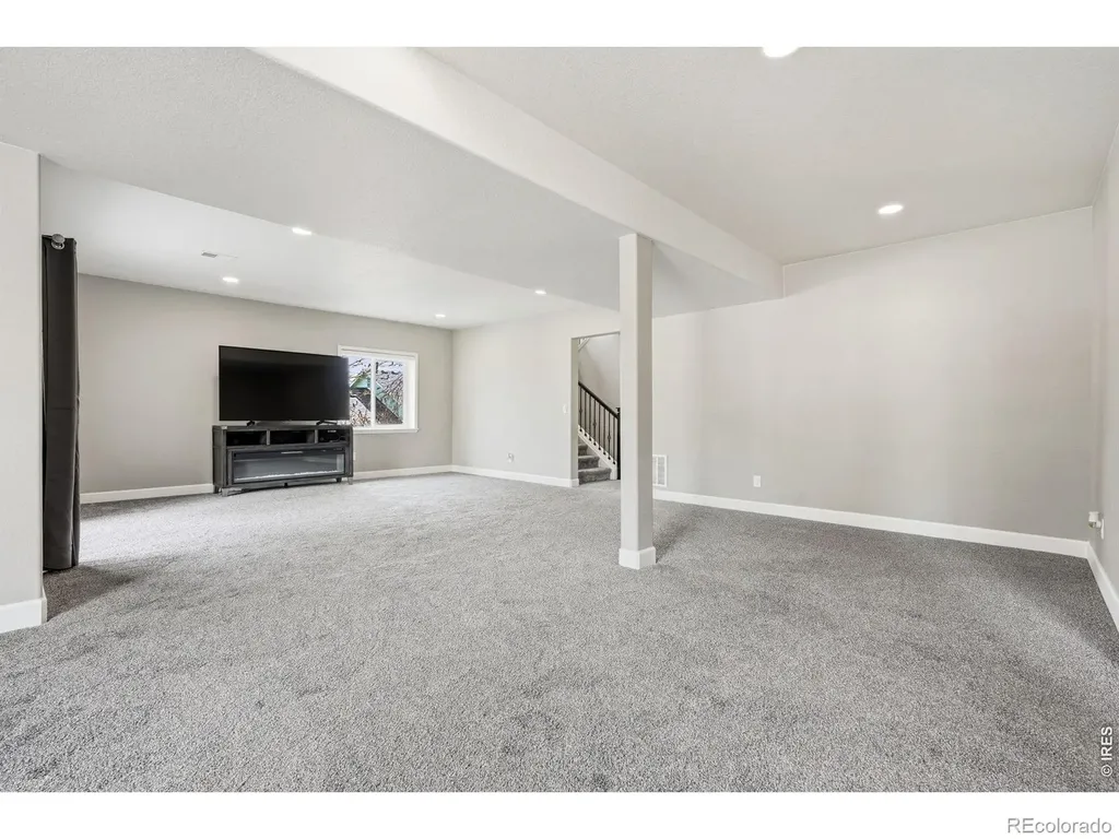 21251 E Smoky Hill Road Centennial CO 80015
