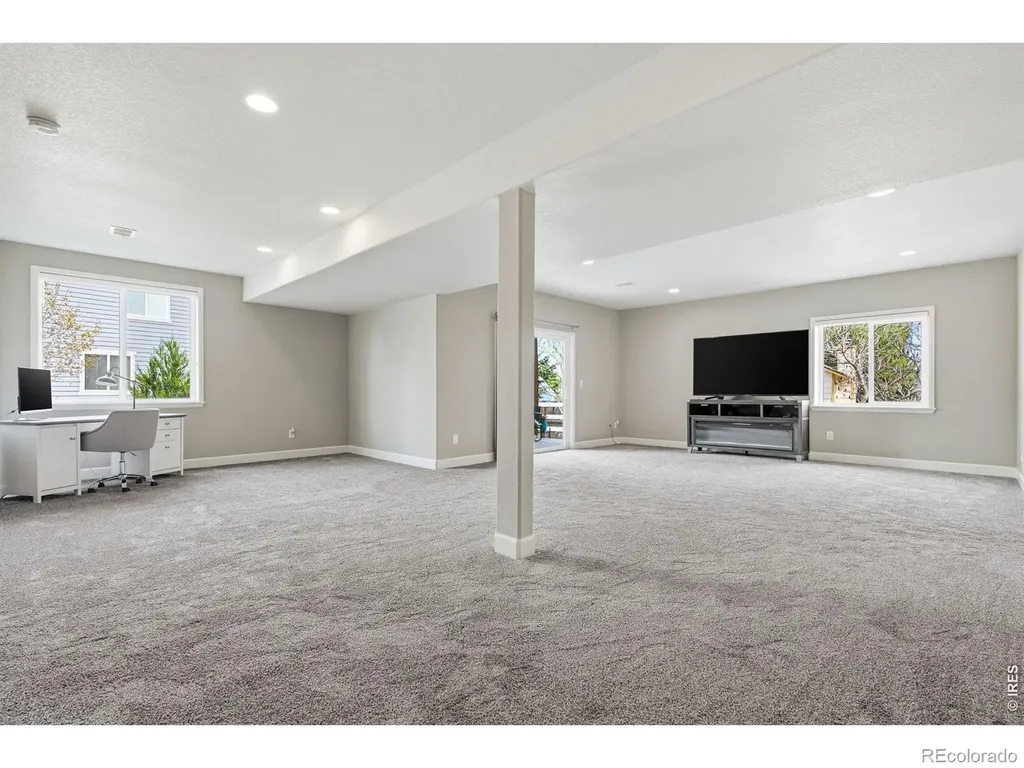 21251 E Smoky Hill Road Centennial CO 80015