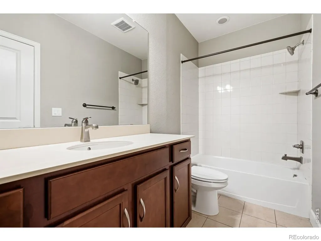 21251 E Smoky Hill Road Centennial CO 80015