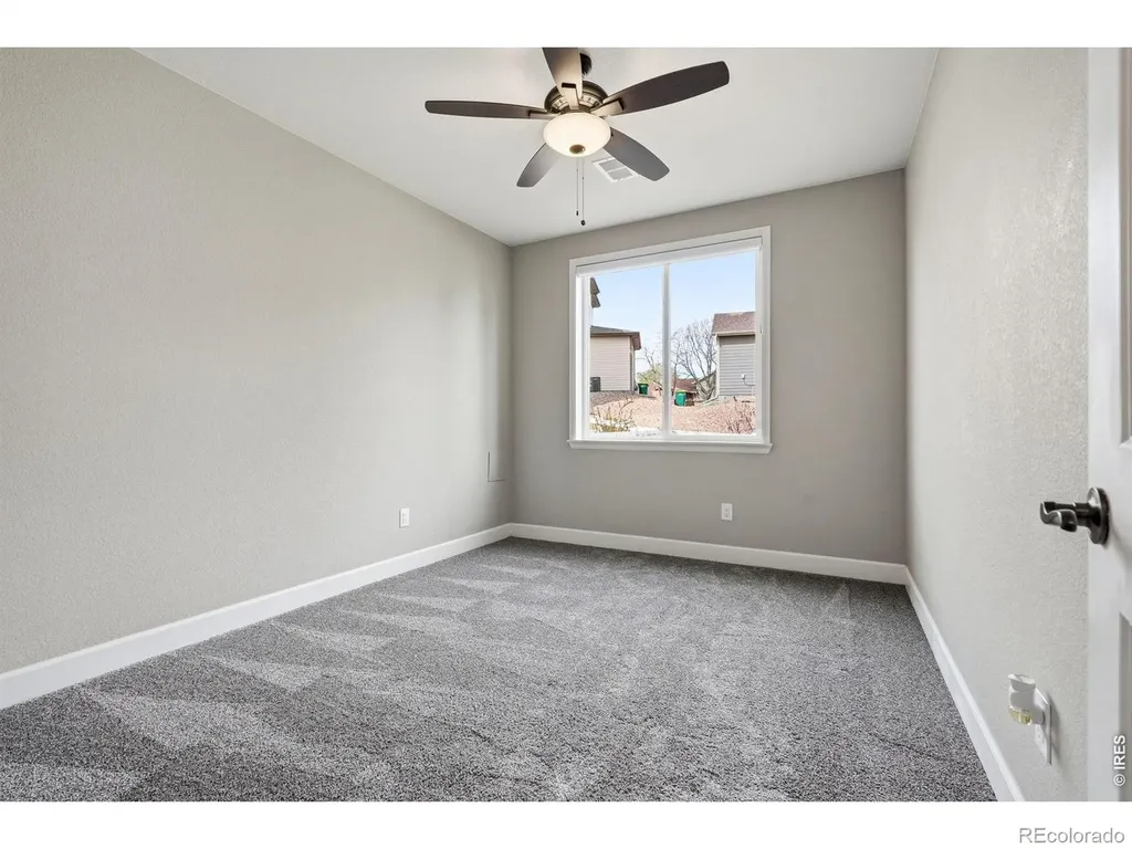 21251 E Smoky Hill Road Centennial CO 80015