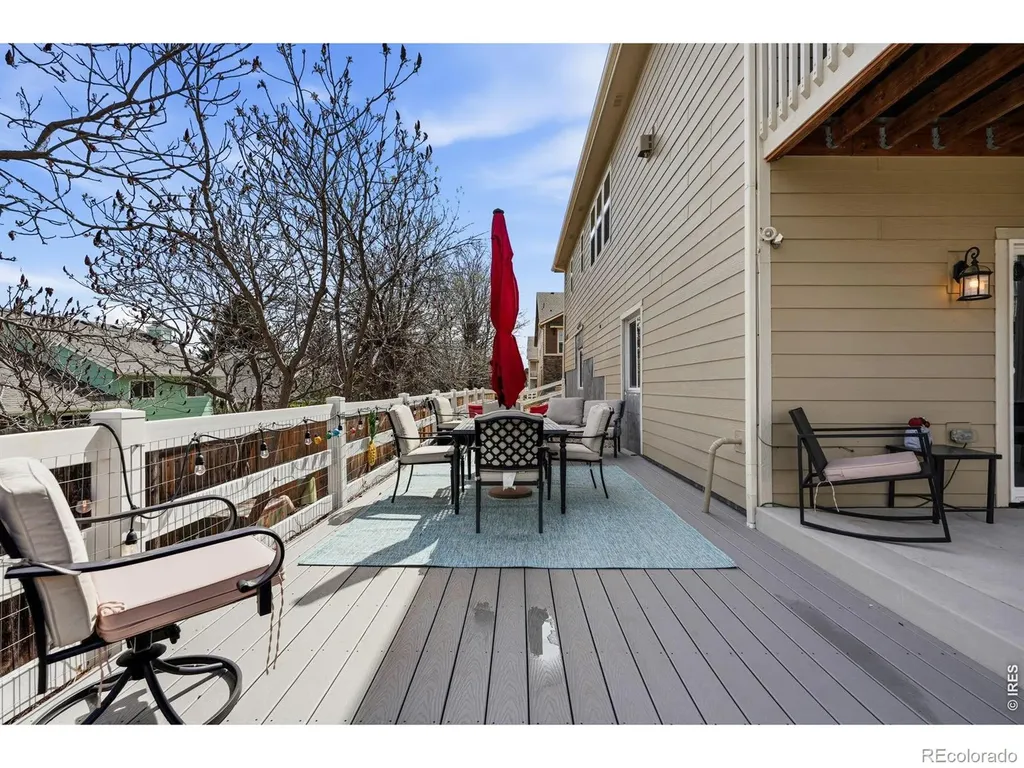 21251 E Smoky Hill Road Centennial CO 80015