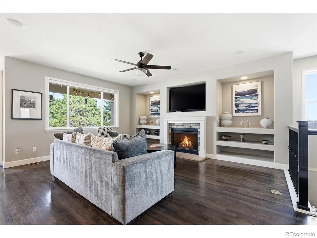 21251 E Smoky Hill Road Centennial CO 80015