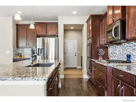 21251 E Smoky Hill Road Centennial CO 80015
