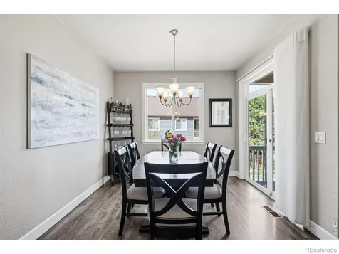 21251 E Smoky Hill Road Centennial CO 80015