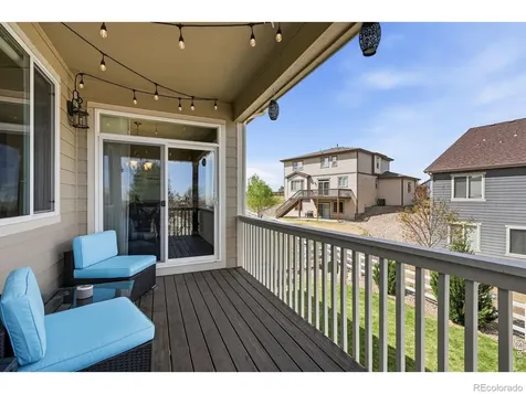 21251 E Smoky Hill Road Centennial CO 80015