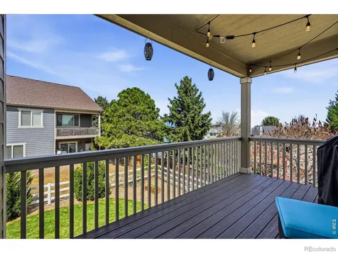 21251 E Smoky Hill Road Centennial CO 80015