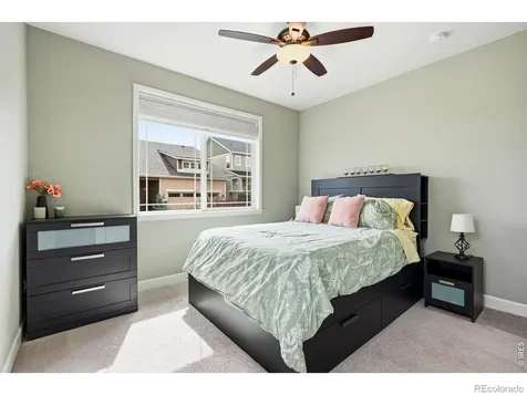 21251 E Smoky Hill Road Centennial CO 80015
