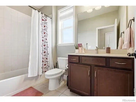 21251 E Smoky Hill Road Centennial CO 80015