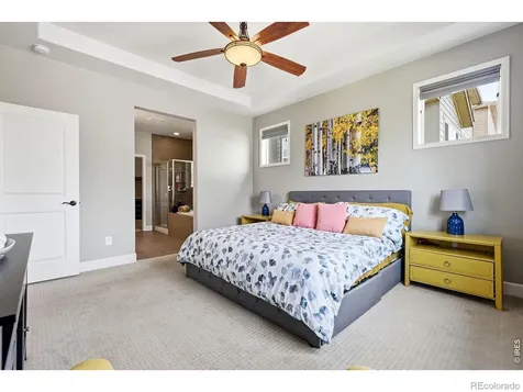 21251 E Smoky Hill Road Centennial CO 80015