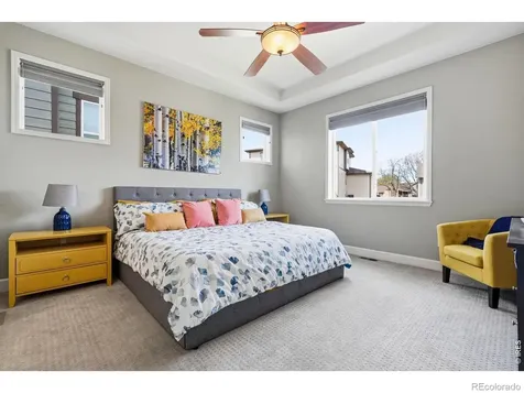 21251 E Smoky Hill Road Centennial CO 80015