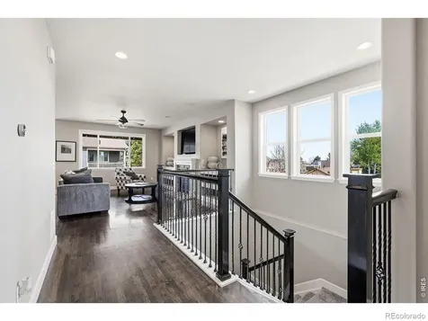 21251 E Smoky Hill Road Centennial CO 80015