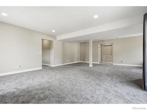 21251 E Smoky Hill Road Centennial CO 80015