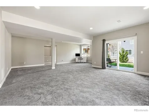 21251 E Smoky Hill Road Centennial CO 80015