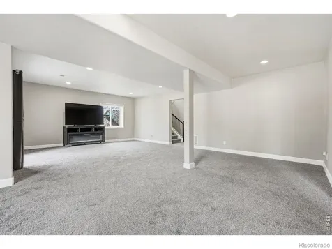 21251 E Smoky Hill Road Centennial CO 80015