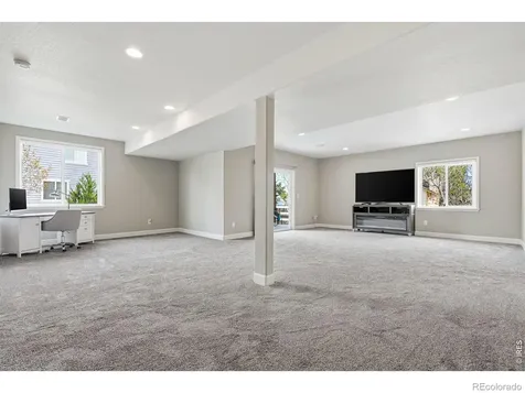 21251 E Smoky Hill Road Centennial CO 80015