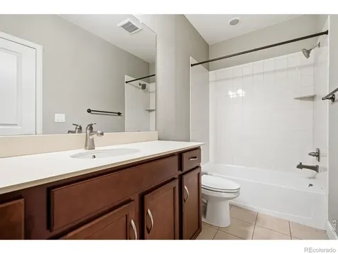 21251 E Smoky Hill Road Centennial CO 80015