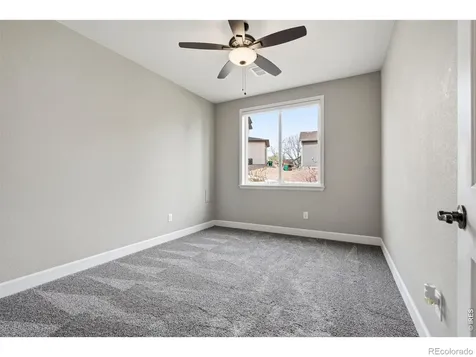 21251 E Smoky Hill Road Centennial CO 80015
