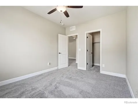 21251 E Smoky Hill Road Centennial CO 80015