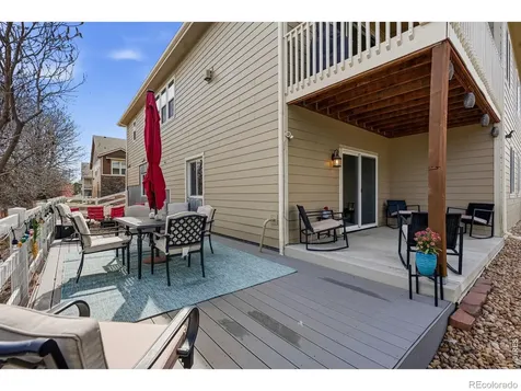 21251 E Smoky Hill Road Centennial CO 80015