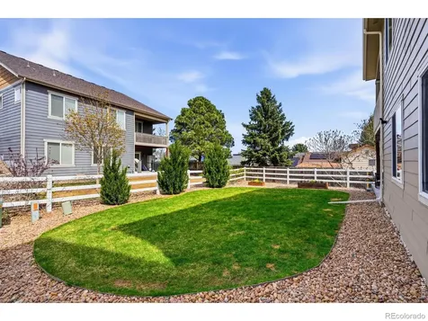 21251 E Smoky Hill Road Centennial CO 80015